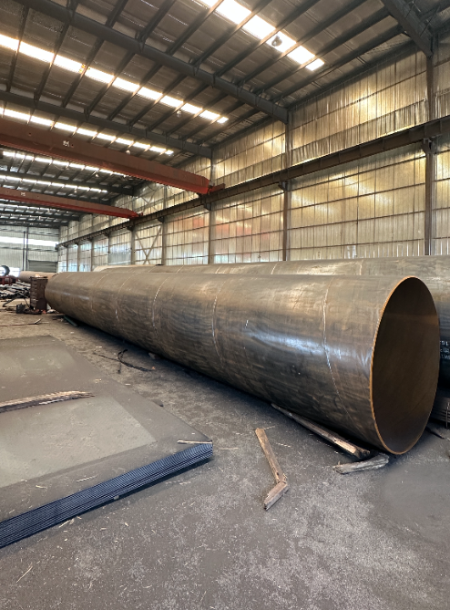 崇左山东聊城 钢材 型材 板材 喷漆喷砂厂家